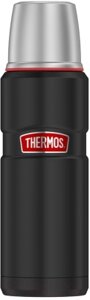 Термос для напитков Thermos SK2000 RCMB / 377425