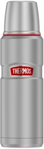 Термос для напитков Thermos SK2000 RCMS / 377630