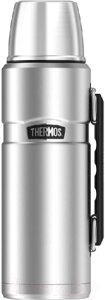 Термос для напитков Thermos SK2010 SBK / 156020