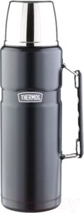 Термос для напитков Thermos SK2020 / 892195