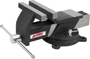 Тиски JBC-6540805