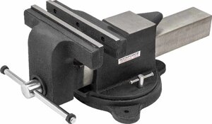 Тиски RockForce 60 240 / RF-6540206A