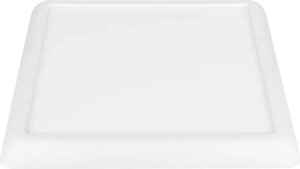 Точечный светильник Arlight CL-FIOKK-S180x180-12W Day4000-MIX WH 120deg / 034470