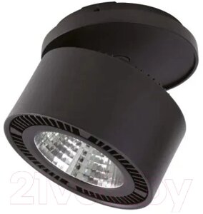 Точечный светильник Lightstar Forte Inca 214807
