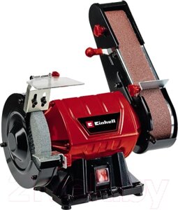 Точильно-шлифовальный станок Einhell TC-US 350