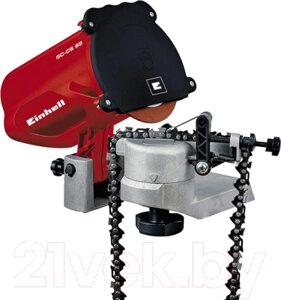 Точильный станок Einhell GC-CS 85