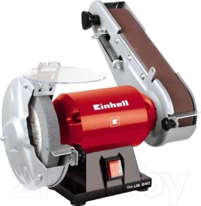 Точильный станок Einhell TH-US 240