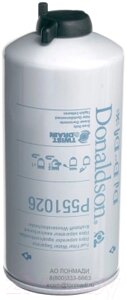 Топливный фильтр Donaldson P551026