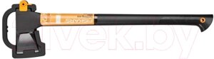 Топор-колун Fiskars Solid A19 / 1052044