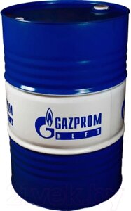 Трансмиссионное масло Gazpromneft GL-5 75W90 / 253651870