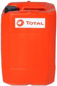 Трансмиссионное масло Total Traxium Gear 8 FE 75W80 / 214084