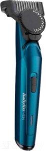 Триммер BaByliss T890E