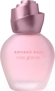 Туалетная вода Armand Basi Rose Glacee