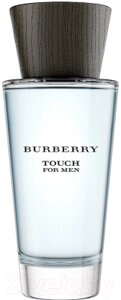 Туалетная вода Burberry Touch For Men