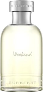 Туалетная вода Burberry Weekend For Men