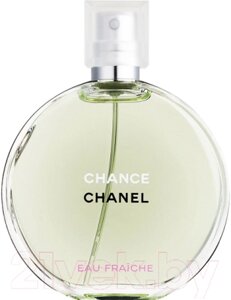 Туалетная вода Chanel Chance eau Fraiche