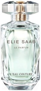 Туалетная вода Elie Saab L'Eau Couture