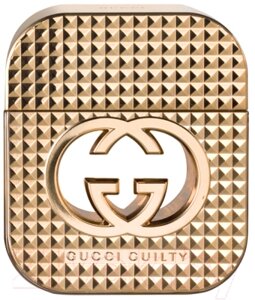 Туалетная вода Gucci Guilty Studs