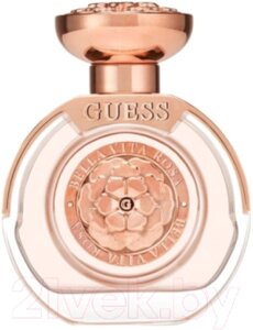 Туалетная вода Guess Bella Vita Rosa