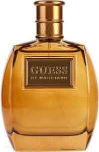 Туалетная вода Guess By Marciano For Men
