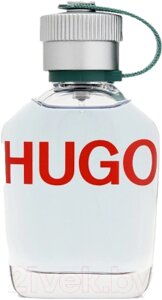 Туалетная вода Hugo Boss Hugo Man