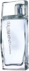 Туалетная вода L'eau Kenzo