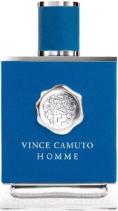 Туалетная вода Vince Camuto Homme