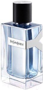 Туалетная вода Yves Saint Laurent Y For Men