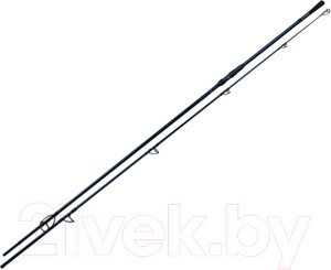 Удилище Carp Pro Flapper 3.6 3.5 LB-50мм 2 секции / FLP360