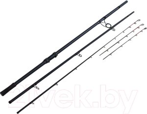 Удилище Carp Pro Method Plus D-Carp Feeder / DCKF420