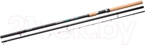 Удилище Flagman Fishing Magnum River Feeder 360 150GR / MRF360