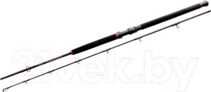 Удилище Flagman Fishing Power Game / FPG-792XMH