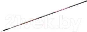 Удилище Flagman Fishing Sherman Sword Pole 5м / SHSW5000