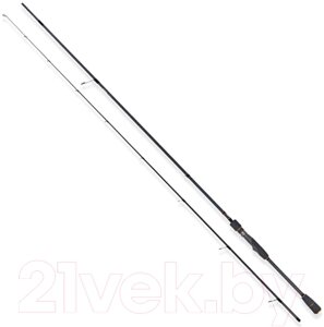 Удилище Robinson Cityliner Perch Jig / 1CL-JP-022