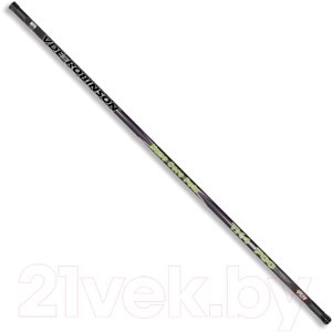 Удилище Robinson Vde-R Nano Core Pole TX4 –700 / 11W-PT-407