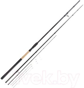 Удилище Salmo Sniper Feeder 90 3.30 / 4111-330