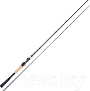 Удилище Shimano Expride Casting / 22EXP172H2