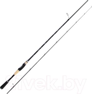Удилище Shimano Expride Spinning / 22EXP272MH2
