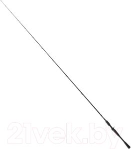 Удилище Shimano Poison Adrena Casting / 18PADRN173MH2