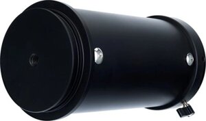 Удлинительная труба для штатива Sky-Watcher Wave 100i/150i / 83802