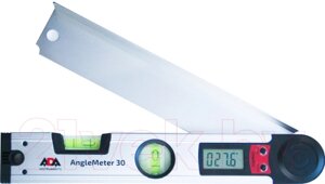 Угломер ADA Instruments AngleMeter 30 / A00494