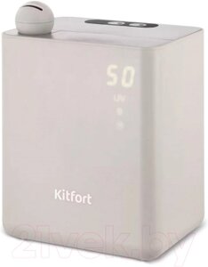 Ультразвуковой увлажнитель воздуха Kitfort KT-2890