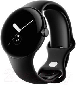 Умные часы Google Pixel Watch GA03119