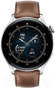 Умные часы Huawei Watch 3 GLL-AL04