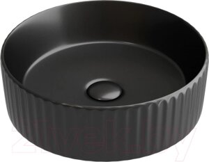 Умывальник Ceramica Nova Element CN6057MB