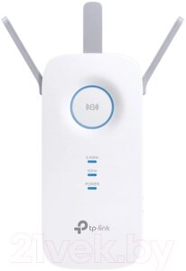 Усилитель беспроводного сигнала TP-Link RE550