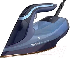 Утюг Philips DST8020/20