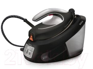 Утюг с парогенератором Tefal SV8062E0