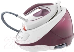 Утюг с парогенератором Tefal SV9201E0