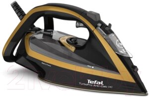 Утюг tefal FV5696E1